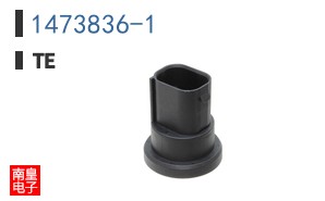 1473836-1