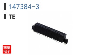 147384-3