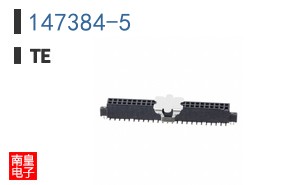 147384-5