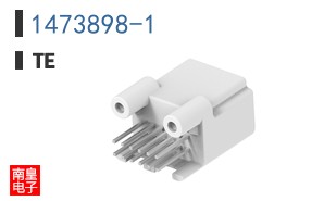 1473898-1