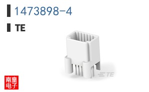 1473898-4