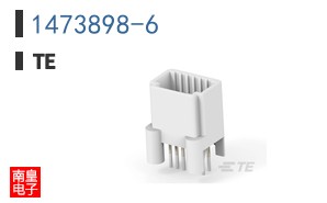 1473898-6