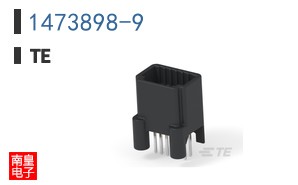1473898-9