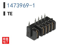 1473969-1