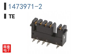 1473971-2