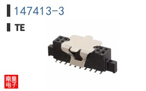 147413-3