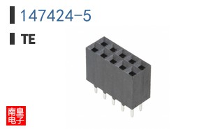 147424-5