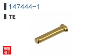 147444-1