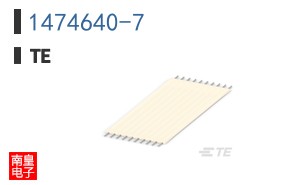 1474640-7