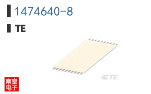 1474640-8