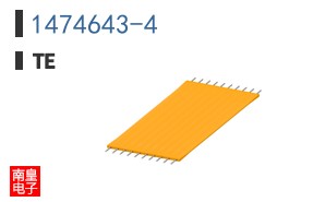 1474643-4