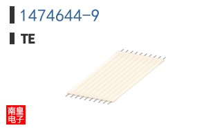 1474644-9