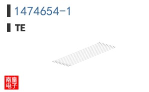 1474654-1