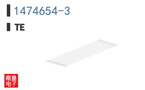 1474654-3