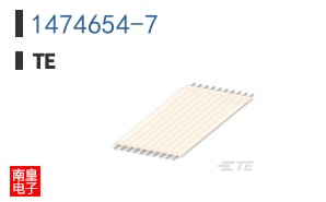 1474654-7