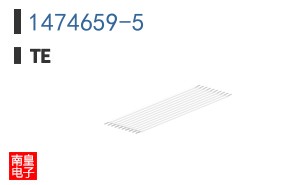 1474659-5