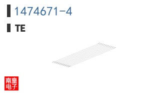 1474671-4