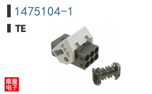 1475104-1