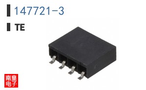 147721-3