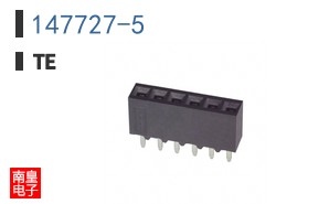 147727-5
