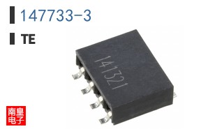 147733-3