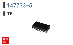 147733-5