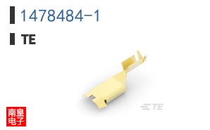 1478484-1