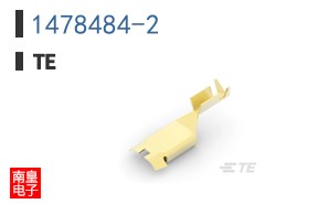 1478484-2