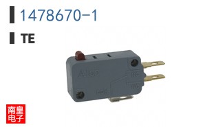 1478670-1