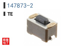 147873-2