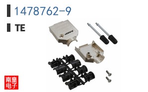 1478762-9