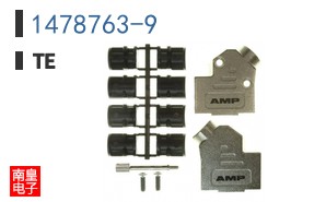 1478763-9