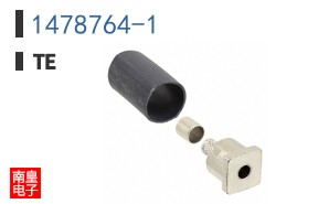 1478764-1