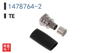 1478764-2