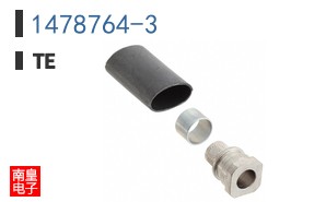 1478764-3