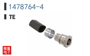 1478764-4