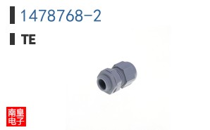 1478768-2