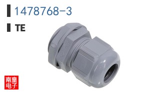 1478768-3