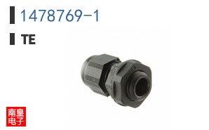 1478769-1