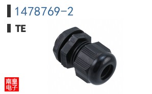 1478769-2