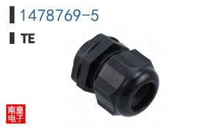 1478769-5