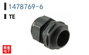 1478769-6