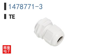 1478771-3
