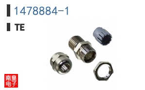 1478884-1