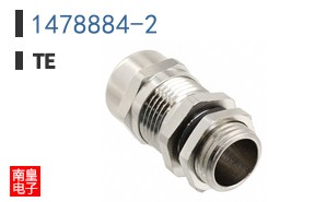 1478884-2