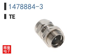 1478884-3