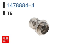 1478884-4