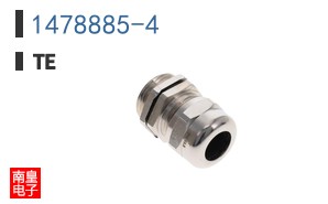 1478885-4