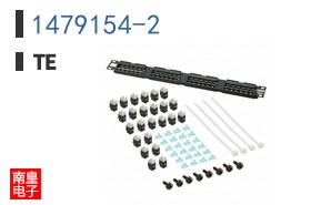 1479154-2