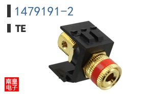 1479191-2